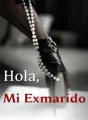 Hola, Mi Exmarido cover