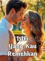 Istri Yang Kau Remehkan cover