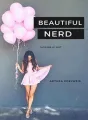 Beautiful Nerd cover