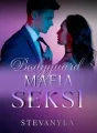 Bodyguard Mafia Seksi cover