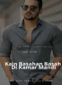Kain Basahan Basah di Kamar Mandi cover