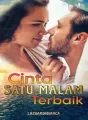 Cinta satu malam terbaik cover