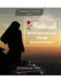 Fatimah Perjuangan TKW Indonesia cover