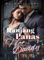Ranjang Panas Hot Daddy cover