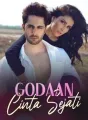Godaan Cinta Sejati cover