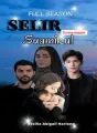Selir Kesayangan Suamiku cover