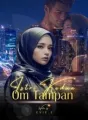 Istri Kedua Om Tampan  cover