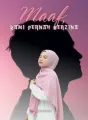 Maaf, Kami Pernah Berzina cover