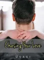 Chasing Your Love cover