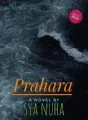 Prahara cover