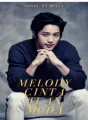Melody Cinta Tuan Muda cover