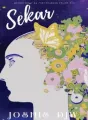 Sekar cover