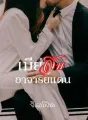 เมียลับอาจารย์แดน cover