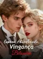 Esposa Abandonada, Vingança Bilionária cover