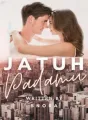 Jatuh Padamu cover
