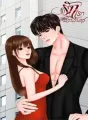 รักแรกชั่วนิรันดร์ cover