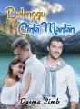 BELENGGU CINTA MANTAN cover