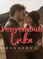 Penyembuh Luka cover