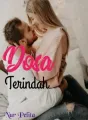 Dosa Terindah cover