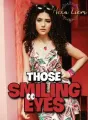 Those Smiling Eyes cover