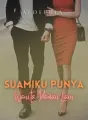 Suamiku Punya Wanita Idaman Lain cover