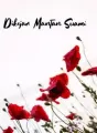 Dikejar Mantan Suami cover