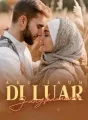 Aku Jauh di Luar Jangkauanmu cover