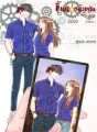 ขึ้นดอยด้วยกันมั้ยครับ season 1 cover