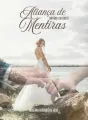 Aliança de Mentiras - Império Clifford II cover