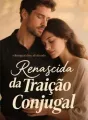 Renascida da Traição Conjugal cover