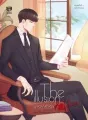 THE ILLUSION OF LOVE มารยายั่วรัก cover
