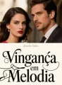 Vingança em Melodia cover