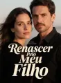 Renascer Pelo Meu Filho cover
