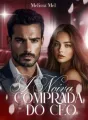 A Noiva Comprada do Ceo cover