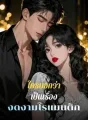 ใครบอกว่าเป็นเรื่องงดงามโรแมนติก cover