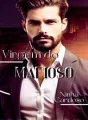 A Virgem do Mafioso - Enzo cover