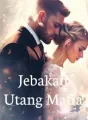 Jebakan Utang Mafia cover