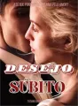 Desejo Súbito cover