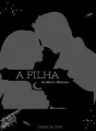 A Filha do Maior Mafioso cover