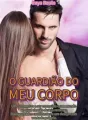 O Guardião do meu Corpo cover
