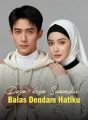 Dosa-dosa Suamiku, Balas Dendam Hatiku cover