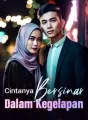 Cintanya Bersinar Dalam Kegelapan cover