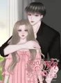 สัญญารักมัดใจเธอ | สายฟ้า x อลิส cover