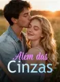 Além das Cinzas cover
