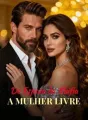 De Esposa da Máfia a Mulher Livre cover