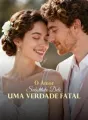 O Amor Substituto Dele, Uma Verdade Fatal cover