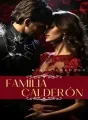 Amores Mafiosos - Família Calderón cover