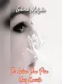 Di Antara Dua Pria Yang Kucinta cover