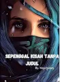 SEPENGGAL KISAH TANPA JUDUL cover
