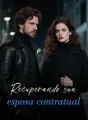 Recuperando sua esposa contratual cover